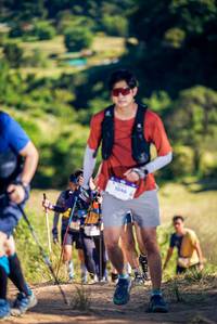 BIB: 046
                            <button type="button" onclick="openModal(19133690)" class="btn btn-primary btn-sm float-right btn-popup" data-toggle="modal" data-target=".modal-high-quality">
                        <i class="fas fa-shopping-cart"></i> Add to Cart
                    </button>
                                            <button type="button" onclick="isThisMe(19133690, true)" class="btn btn-success btn-sm float-right btn-popup btn-isme hidden" data-toggle="tooltip" data-placement="bottom" title="นี่คือรูปของคุณใช่ไหม คลิกที่นี่เพื่อเอาเข้าอัลบั้ม">
                        <i class="fas fa-plus"></i> Add to album
                    </button>
                    <button type="button" onclick="isThisMe(19133690, false)" class="btn btn-warning btn-sm float-right btn-popup btn-isnotme hidden">
                        <i class="fas fa-ban"></i> Remove from album
                    </button>